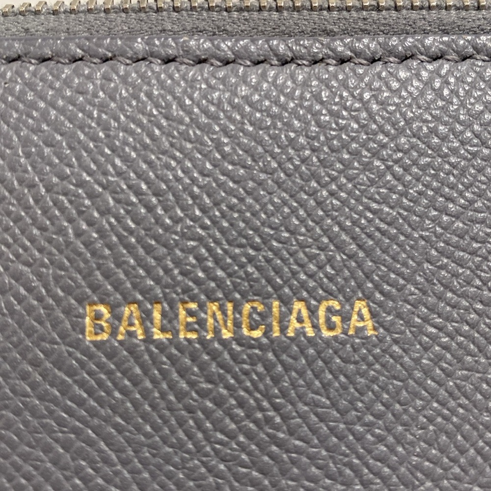 Good condition - Picture 3 of 8